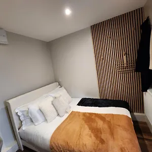  Guest house Bethel Guest United Kingdom