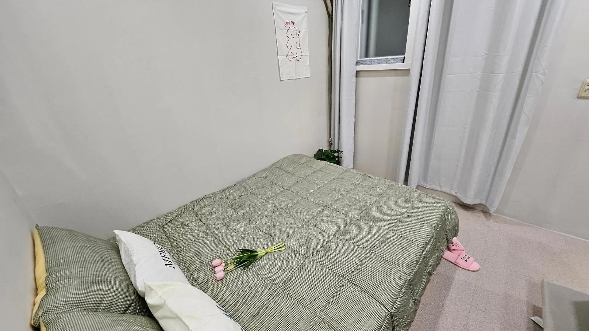 Seoul Stay